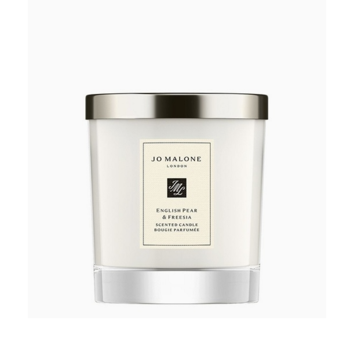 백화점정품조말론캔들 클래식 6종 택1 선물포장