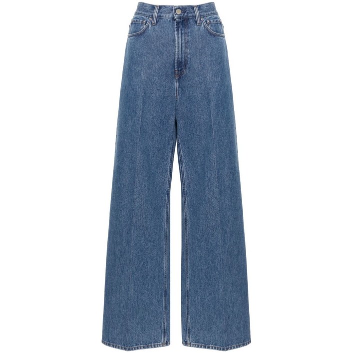 토템 하이 라이즈 와이드 진