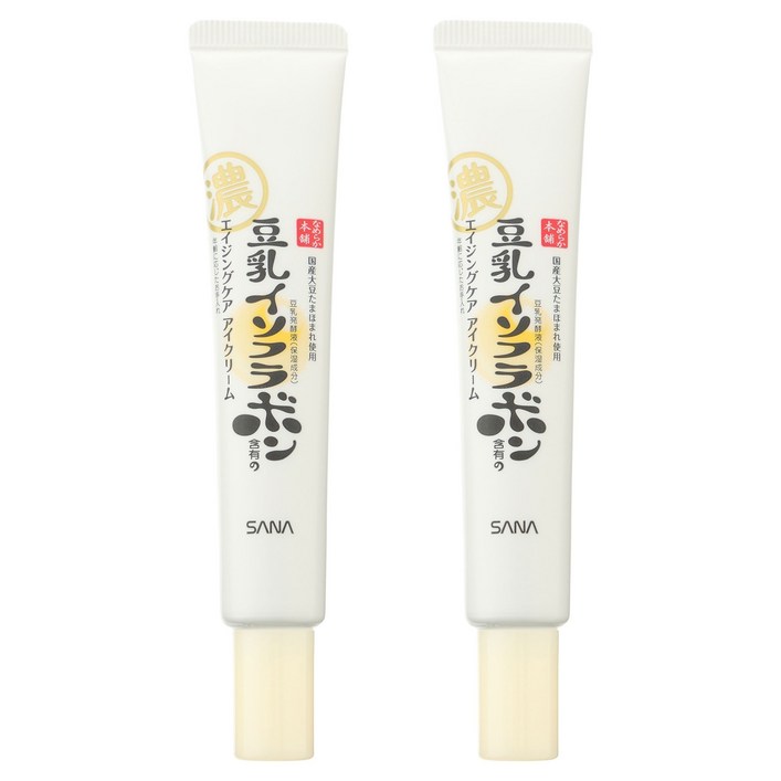 나메라카혼포 아이크림