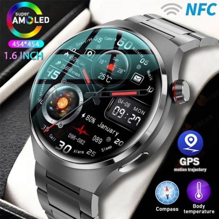 스마트 혈당 측정 시계 워치 손목 혈압 당뇨 체크기 화웨이 GT4 프로 GPS NFC 남성용 360360 AMOLED 화면 심박수 블루투스 통화 IP68 방수 남자 스마트워치 20 스마트 혈당 측정 시계 워치 손목 혈압 당뇨 체크기 화웨이 GT4 프로 GPS NFC 남성용 360360 AMOLED 화면 심박수 블루투스 통화 IP68 방수 남자 스마트워치 20