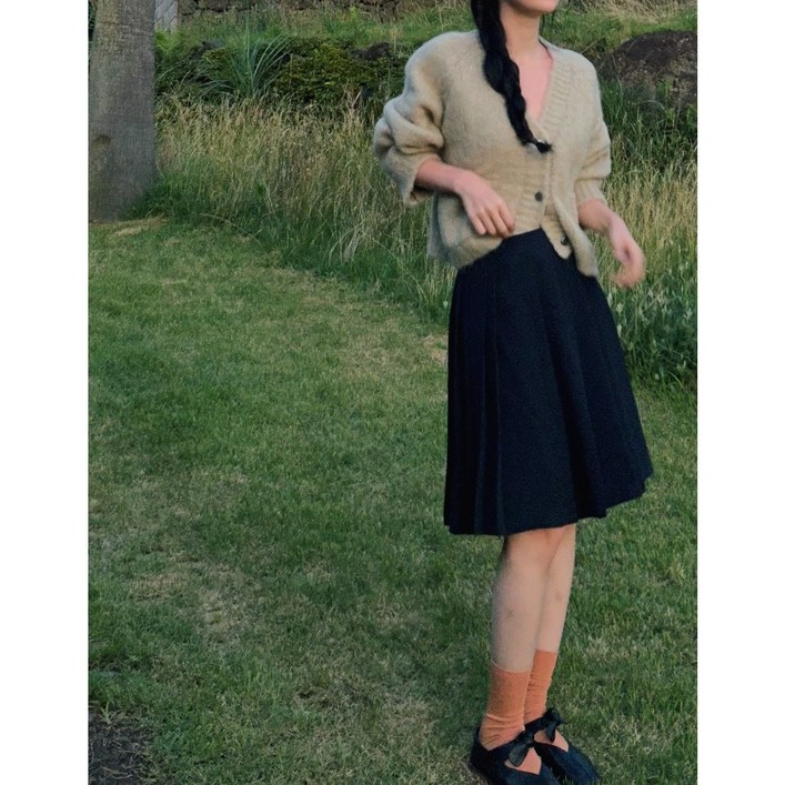 어반CD 소라 바로배송 가능