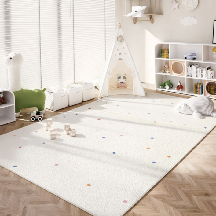 리파니 애완견 논슬립 방수매트 거실 복도 발코니 가정용 강아지 매트, 1개, AZ-002