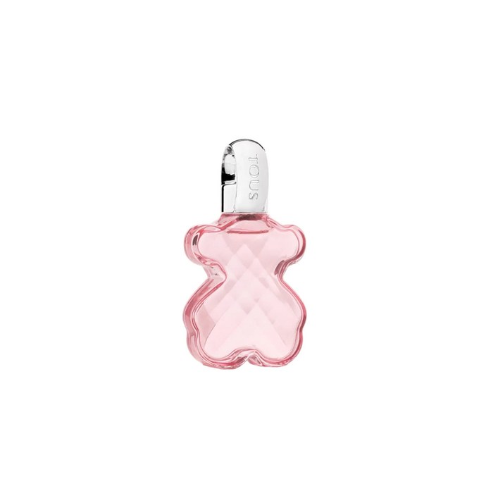 토스 러브미 EDP 90ml (테스터, 뚜껑있음)