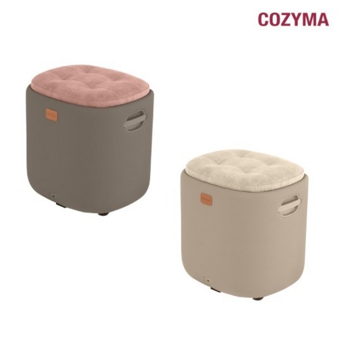 코지마 발마사지기 코지스툴 CMF105115