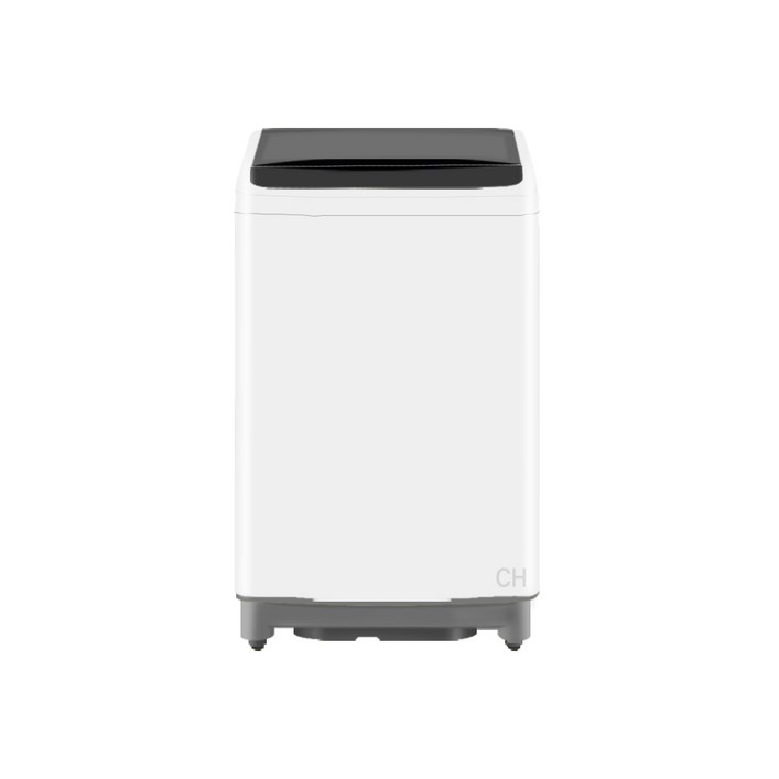 LG 통돌이 세탁기 TR10WL 10kg 화이트 방문설치
