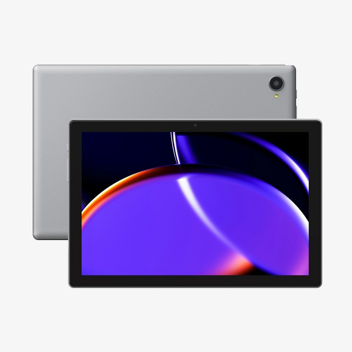 아이뮤즈 뮤패드 GS10 PLUS 10.1인치 RAM 4GB / 64GB 안드로이드 태블릿 PC