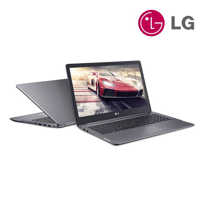 LG 울트라북 15U780 i7 8세대 GTX1050 15.6인치 17U70N i7 10세대 GTX1650 17인치 SSD 게이밍 중고 노트북