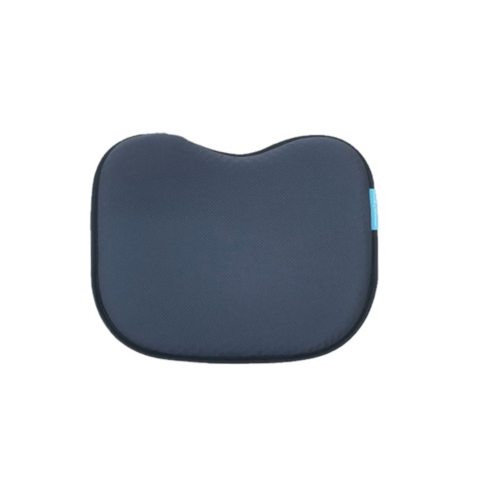 코스트코   밸런스온 프리미엄시트  L 688312