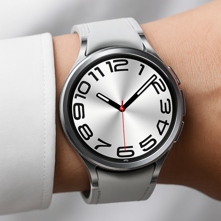 삼성전자 갤럭시 워치6 클래식 47mm