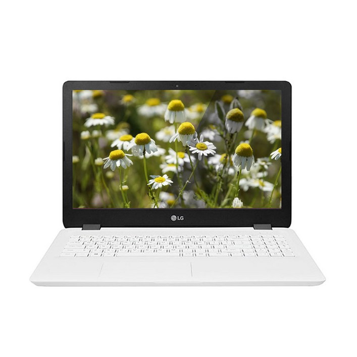 LG 15U480 I58250UDDR4 8GSSD128GUHD62015.6WIN10 화이트색상