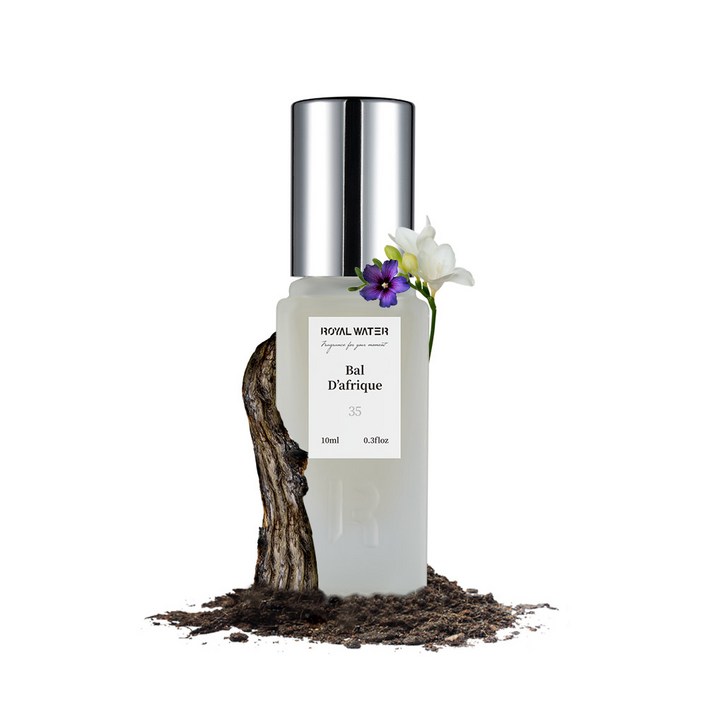 발 다프리크 미니어처 10ml 엑스트레 드 퍼퓸 미니 휴대용 발 다프리크 미니어처 10ml 엑스트레 드 퍼퓸 미니 휴대용