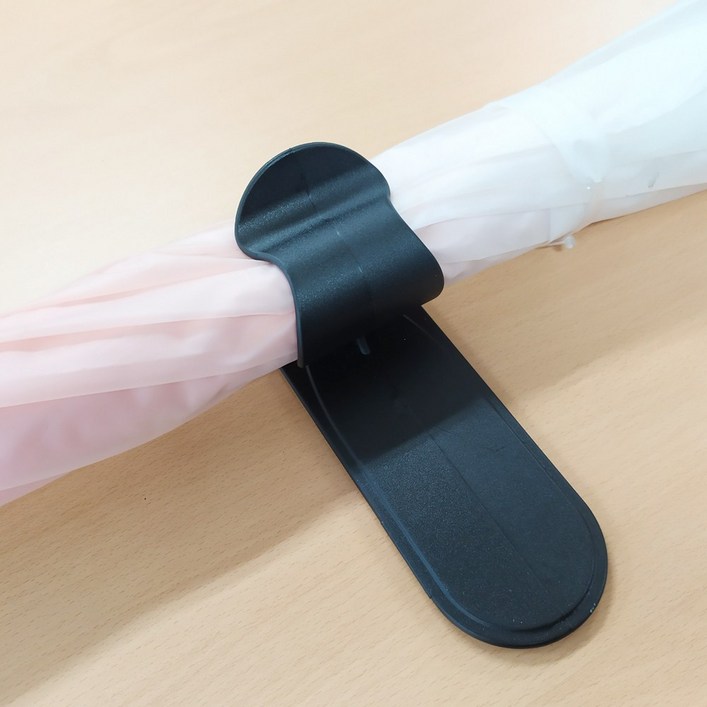 차량용우산걸이 자동차 트렁크 우산 고정 홀더