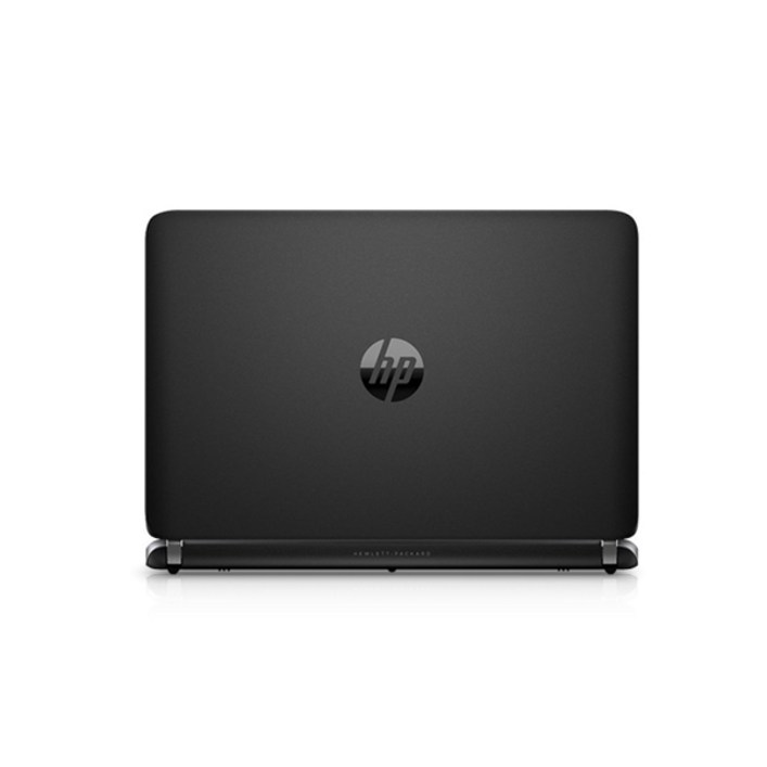 코어i7 5세대 램8G 256G hp 프로북 정품 윈도10 탑재!, 단품