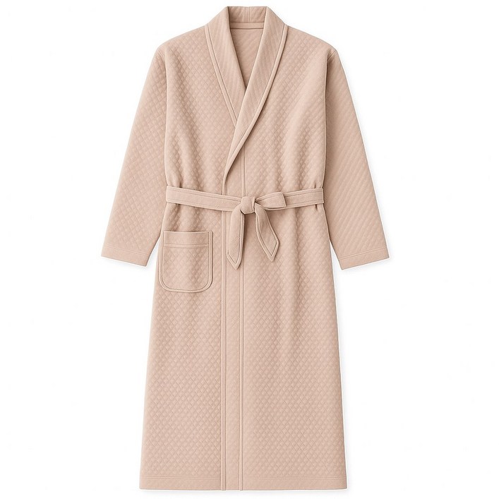 투데이리빙 프리미엄 극세사 사계절 샤워 가운 여름 겨울 물흡수 로브 남녀공용 고급 커플 잠옷 비치 베스 목욕 호텔 까운