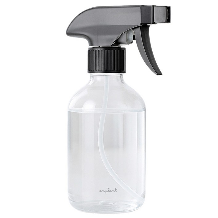 앙플랜트 기본에 충실한 분무기 500ml