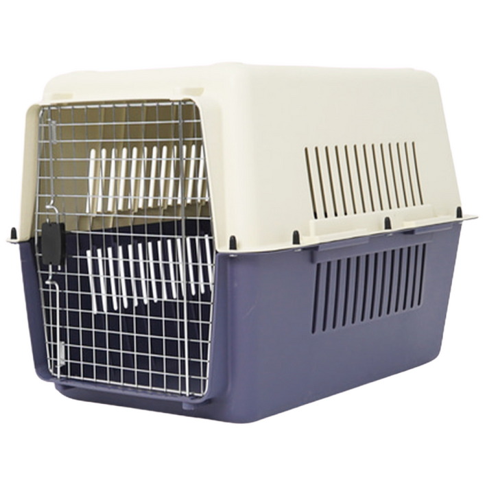 개과천선 샌D 캔넬 강아지 국민켄넬 이동장