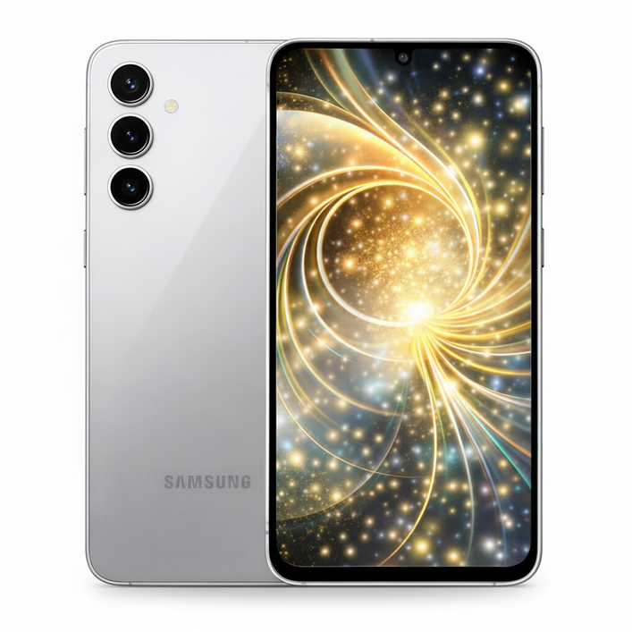 삼성전자 갤럭시 S24 99 새상품 모든옵션 2년보증AS 자급제 공기계, 256GB, 마블 그레이 2년보증AS
