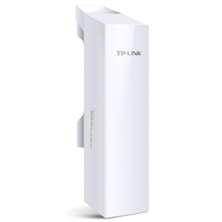 티피링크 CPE510 무선APPoE내장안테나, 티피링크 CPE510, 2개