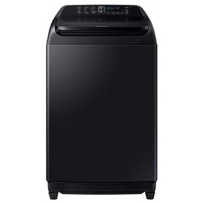 삼성전자 그랑데 일반세탁기 WA16A6374BV