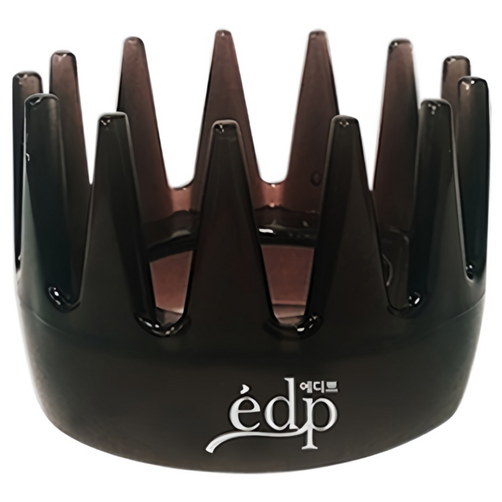 에디쁘 쁘띠 두피 마사지기