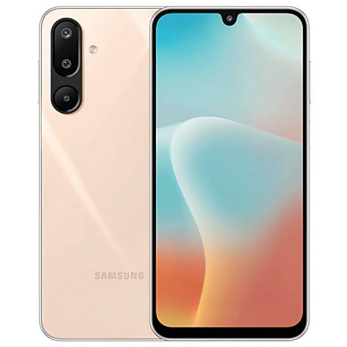 삼성전자 갤럭시 와이드8 M16 128GB 4램 듀얼심 블러시핑크 5G 공기계 자급제 폰 관세포함, 블러시핑크, 128GB