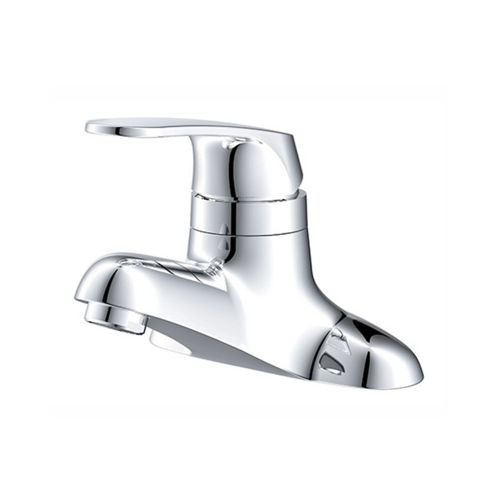 한양 모닝 세면기수전 HY319