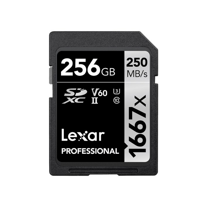 렉사 메모리 카드 SD 캐논 소니 니콘 카메라 1667배속 V60 렉사 메모리 카드 SD 캐논 소니 니콘 카메라 1667배속 V60