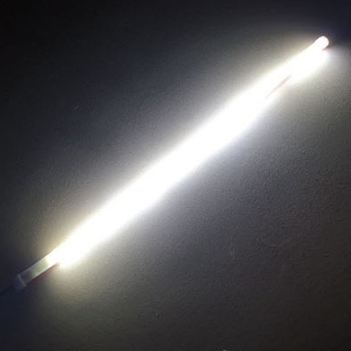 우리파파 실리콘 면발광 LED바 60cm 10,500