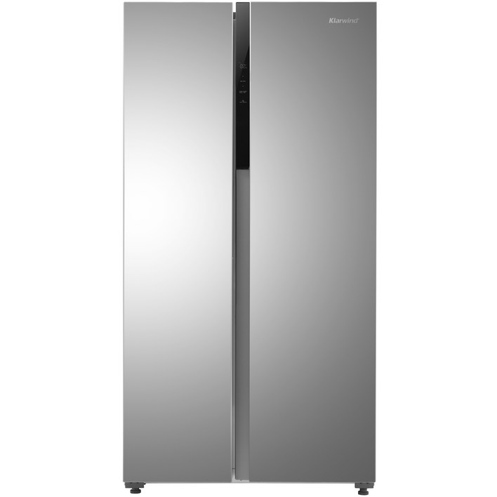 캐리어 클라윈드 피트인 양문형 냉장고 535L 방문설치 10