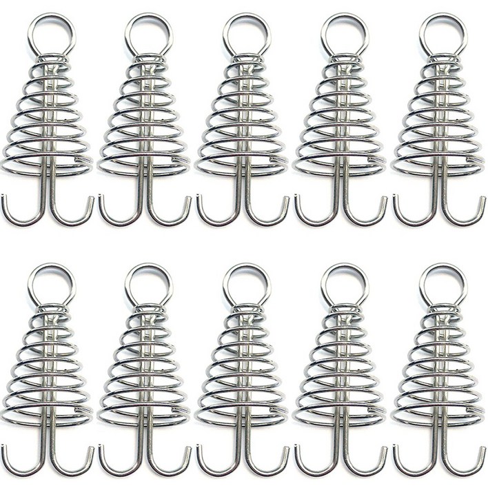 캠핑아지트 캠핑용 텐트 타프 오징어 데크팩