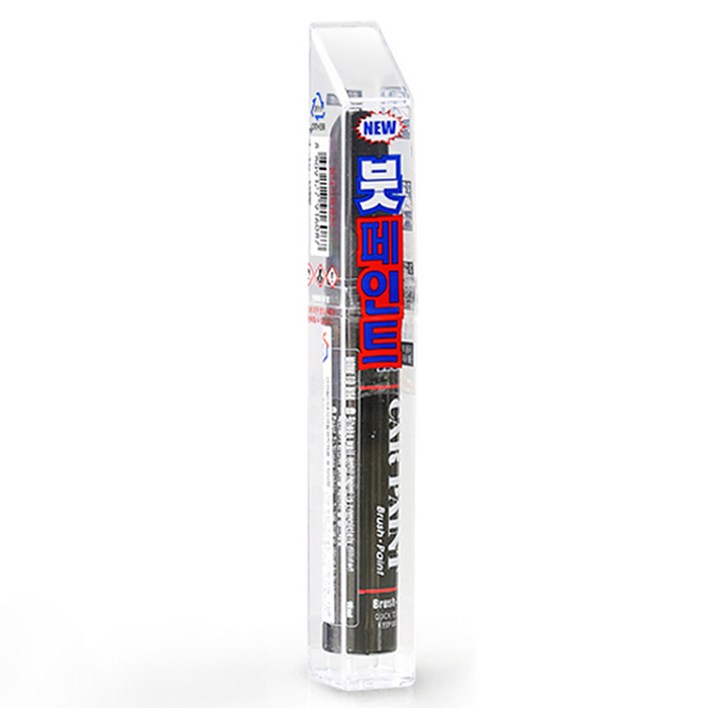 일신 붓페인트 기아 ABP 188 15ml
