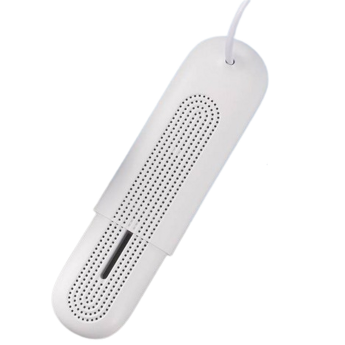 일렉트로지 신발 살균 건조기 ELG-UV250