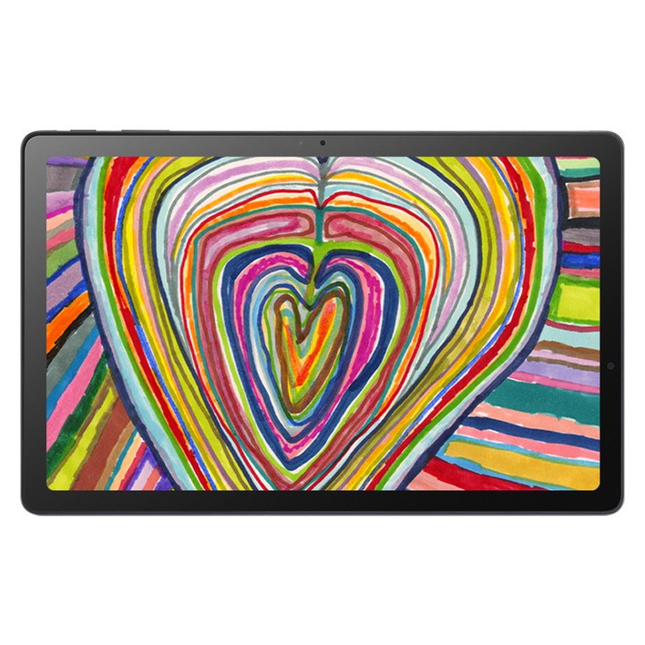 LG전자 Ultra Tab 태블릿PC, 차콜 그레이, 64GB, WiFi LG전자 Ultra Tab 태블릿PC, 차콜 그레이, 64GB, WiFi