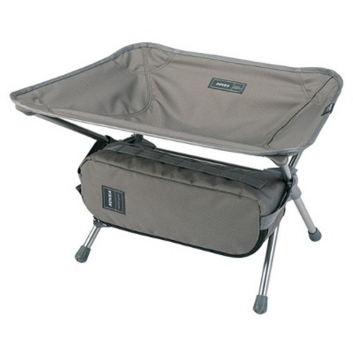 코베아 에어 어댑트 체어 053