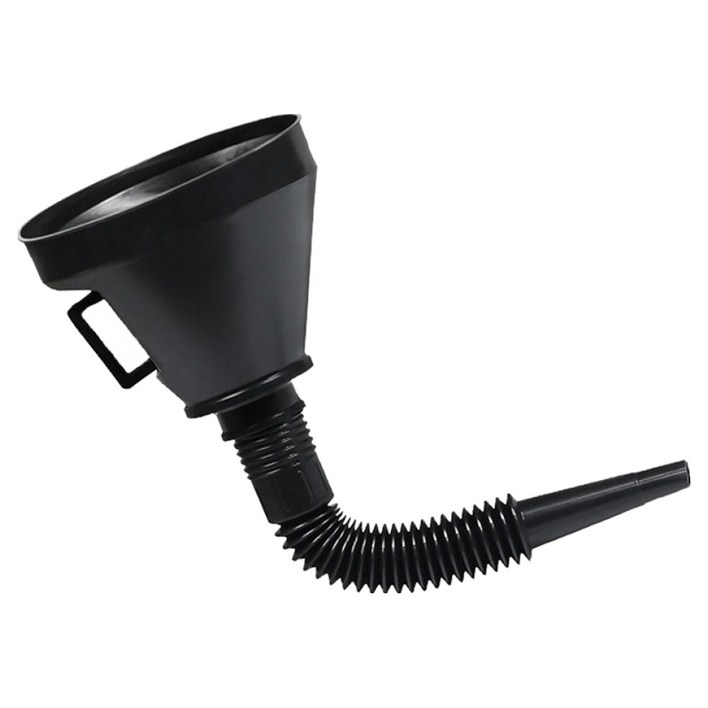 타이드코 오일 깔때기, 1개