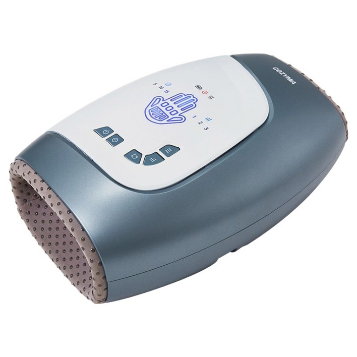 코지마 이지핸드 손마사지기