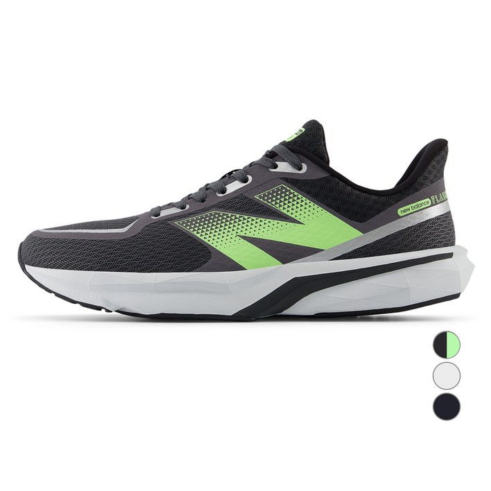 뉴발란스 플래시 런닝화