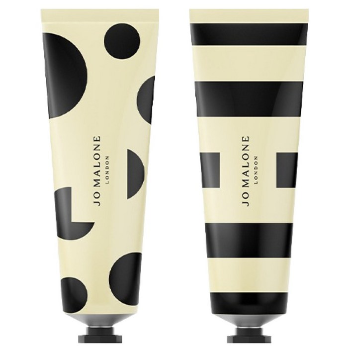 조말론런던 핸드크림 피오니 앤 블러쉬 스웨이드  잉글리쉬 오크 앤 헤이즐넛