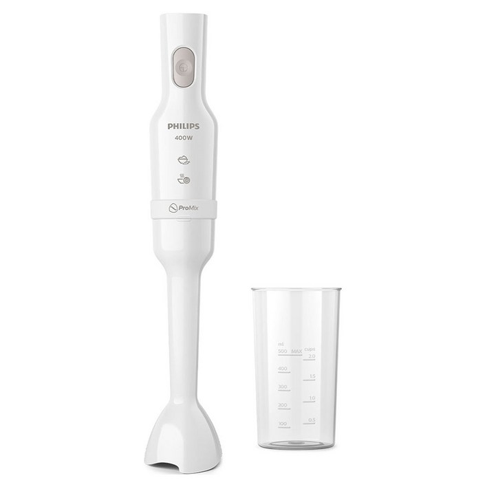 필립스 핸드 블렌더 3000 시리즈