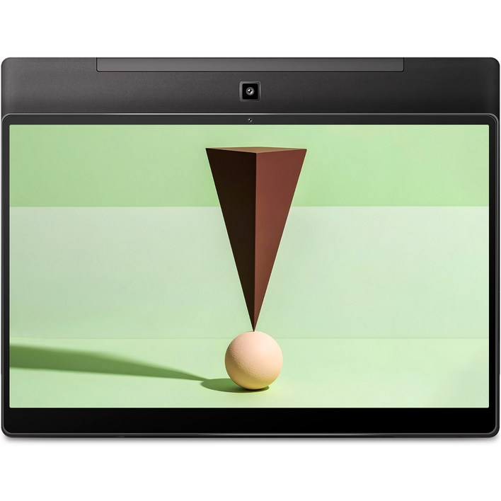 엠피지오 LEGEND 유니버스 안드로이드 올인원 태블릿PC