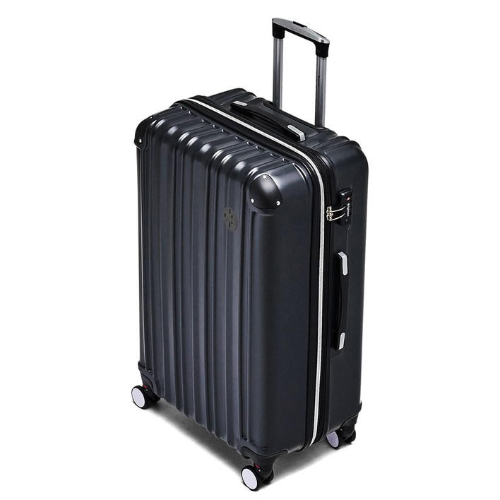 브라이튼 브이 여행용 확장형 캐리어 20인치, 24인치, 28인치