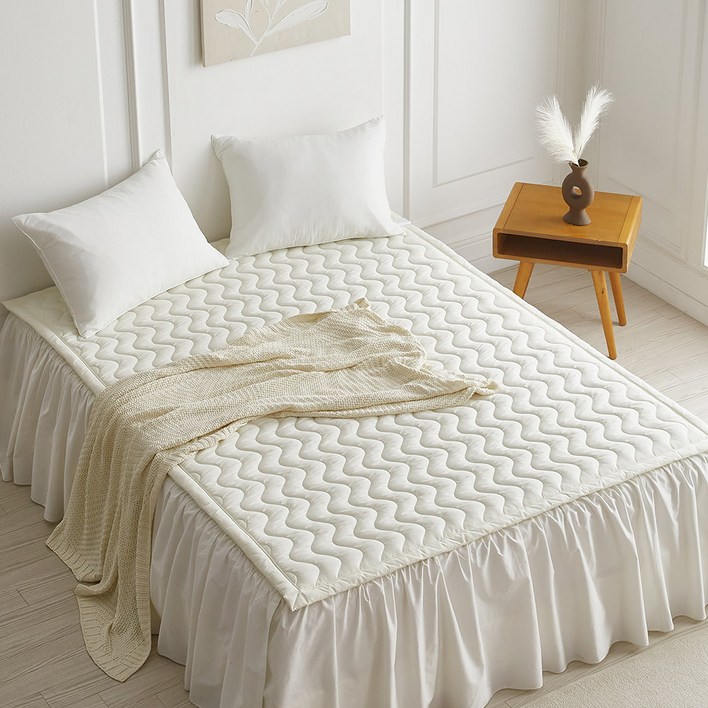 한일의료기 카본 탄소 전기매트 HI2025D