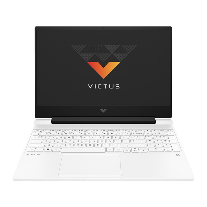 HP 2024 빅터스 15 라이젠7 라이젠 8000 시리즈 지포스 RTX 4060