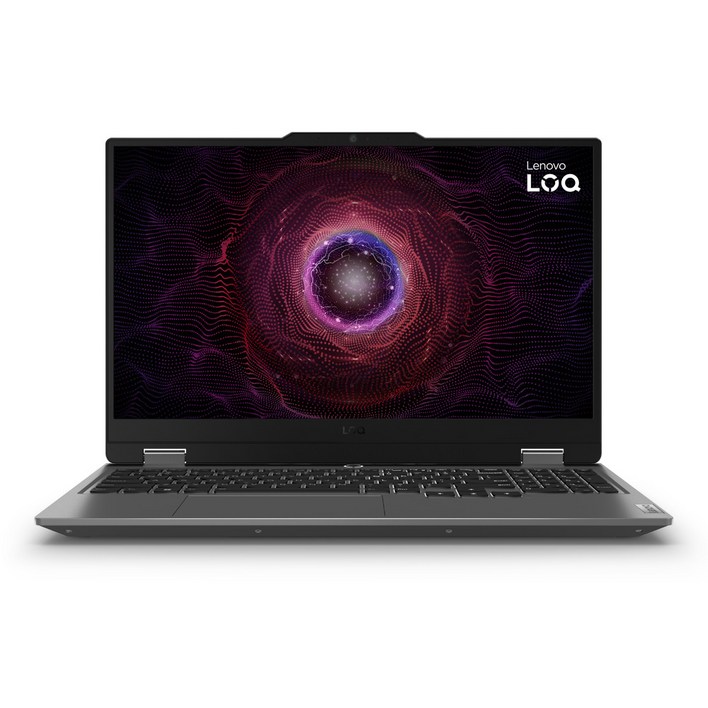 레노버 2024 LOQ 15ARP9 라이젠7 라이젠 7000 시리즈 지포스 RTX 4060, Luna Grey, 512GB, 12GB, Free DOS, 83JC003GKR 레노버 2024 LOQ 15ARP9 라이젠7 라이젠 7000 시리즈 지포스 RTX 4060, Luna Grey, 512GB, 12GB, Free DOS, 83JC003GKR