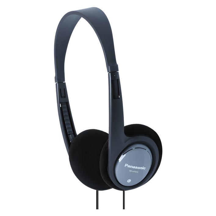 파나소닉 헤드폰