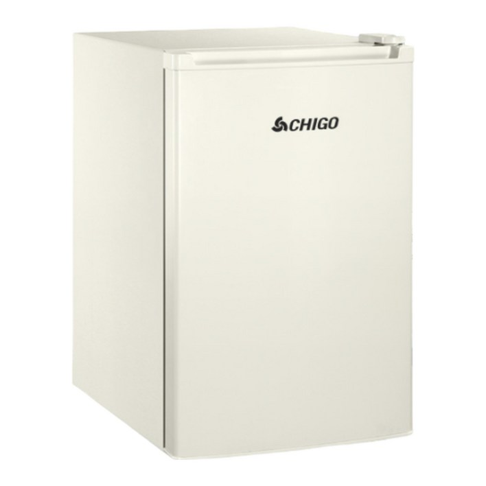 쿨앤세이프 소형 냉동고 다용도 스탠드 서랍형 급속냉동 다목적 냉동, BD189L