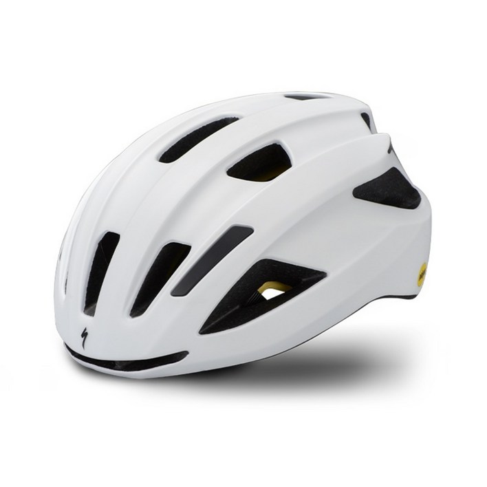 스페셜라이즈드 헬멧 얼라인2 밉스 산악 자전거 로드 아시안핏 자전거 라이딩