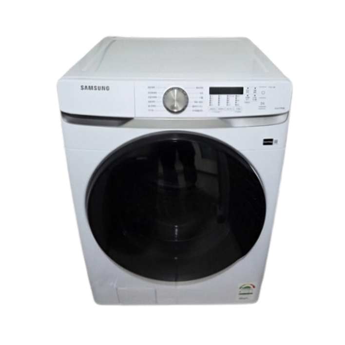 삼성전자 WF21T6000KW