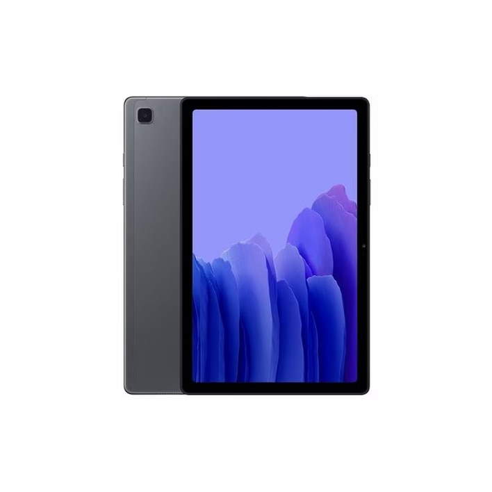 삼성 갤럭시탭 A7 3GB 64GB 10.4인치 안드로이드11 SM-T500