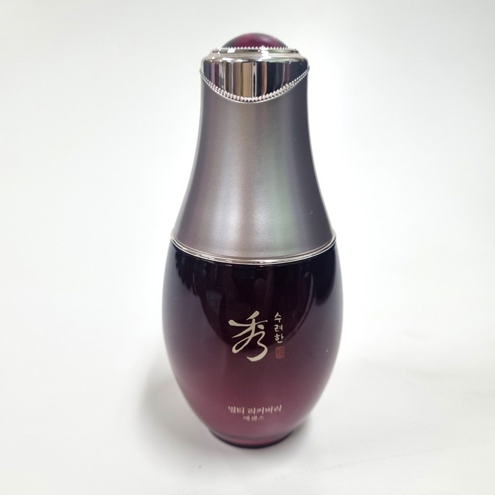 수려한 멀티 리커버리 에센스 35ml, 1개, 35ml